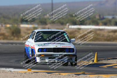 media/Nov-23-2024-Nasa (Sat) [[59fad93144]]/Race Group A/Qualifying (Turn 11)/
